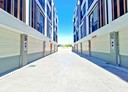 豐原區-國豐路二段4房3廳，55坪