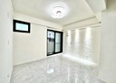 南屯區-楓和路2房2廳，17.1坪