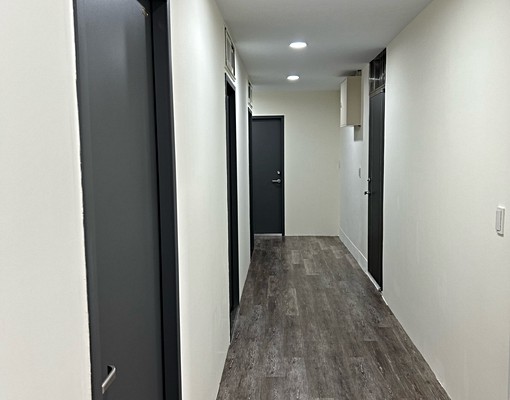 學生優先,裝潢新,上班族限女生 - Image 11