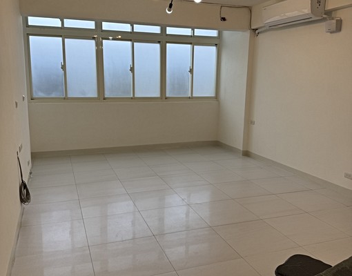 🌸近新裝潢~溫馨3房~空屋無家具🌸 - Image 1
