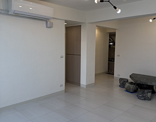 🌸近新裝潢~溫馨3房~空屋無家具🌸 - Image 2