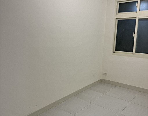 🌸近新裝潢~溫馨3房~空屋無家具🌸 - Image 8