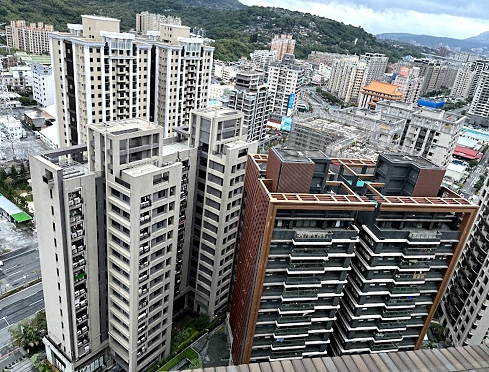 房屋圖片