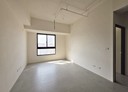 香山區-竹香北路2房2廳，40.8坪
