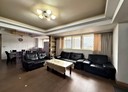 竹北市-新光街3房2廳，40.3坪