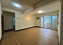 中和區-秀峰街3房2廳，27.6坪