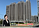 龜山區-文化一路2房2廳，35.1坪