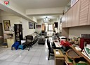 三峽區-復興路4房2廳，54.3坪