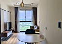 竹北市-嘉豐北路2房2廳，25坪