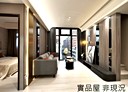 蘆洲區-九芎街2房1廳，25.5坪