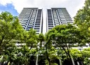 大安區-市民大道三段3房2廳，97.3坪