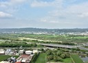 竹東鎮-旭光一路辦公，47.7坪