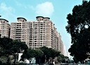 林口區-文化三路二段2房2廳，57.2坪