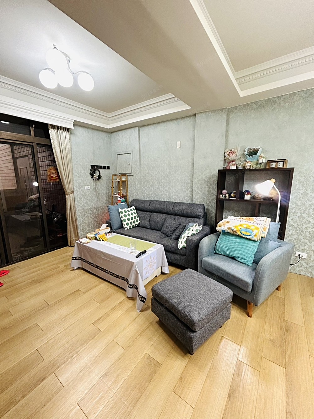 房屋圖片
