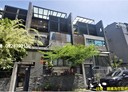 南屯區-楓樹二街5房3廳，99.1坪