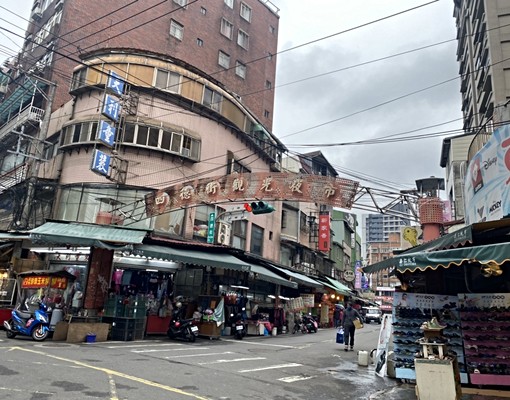 出價談-博愛街商業地+收租透天店面0932053896洪先生