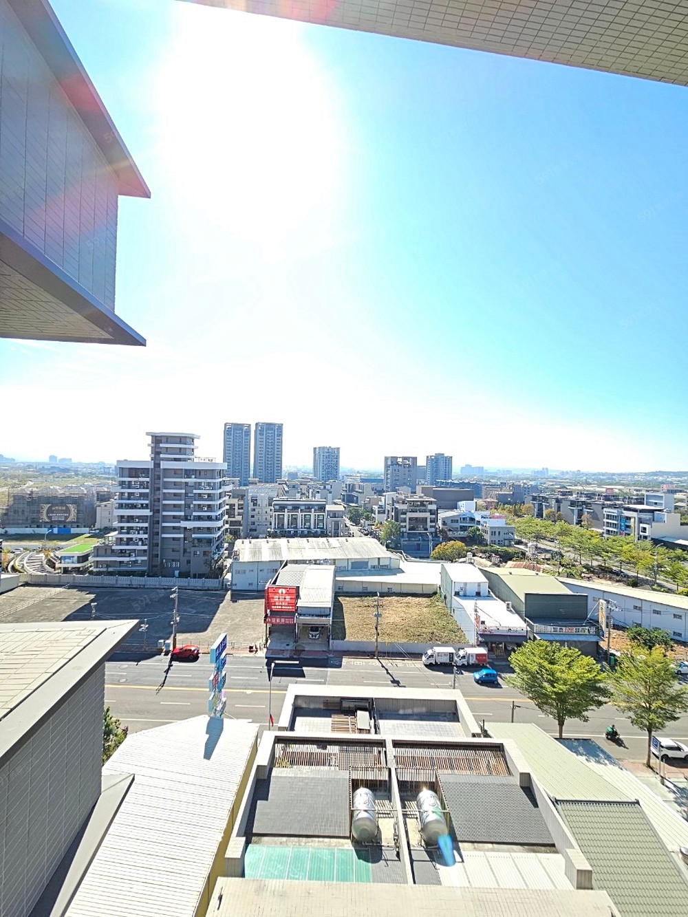 房屋圖片