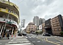 桃園區-民有十三街5房3廳，79.1坪