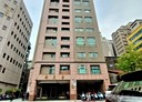 中山區-林森北路店面，234.3坪