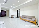 鶯歌區-中山路2房2廳，49.2坪