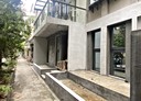 松山區-民生東路四段開放式格局，30.3坪