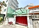 西區-五權西四街5房3廳，45.1坪