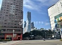 前鎮區-新光路2房1廳，15坪