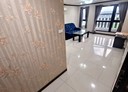 竹南鎮-大埔一街3房2廳，16.4坪