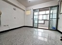 學甲區-寶發路3房2廳，40.2坪