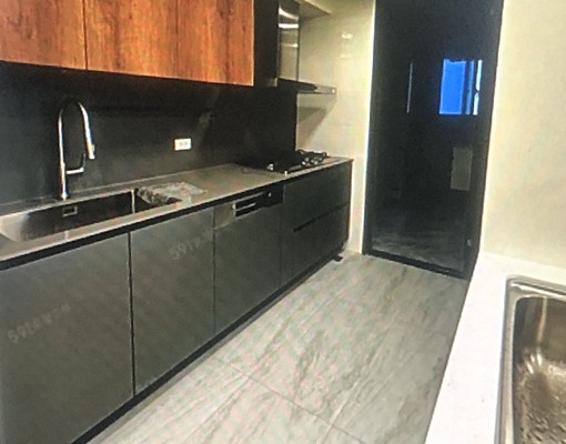 租豪宅竹北高鐵台鐵站旁國際安捷酒店邊純住社區高樓二個停車位 - Image 8