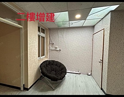 物件圖片