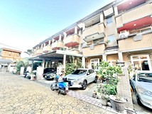子巷416巷北屯廍子美墅—別..