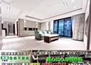 桃園區-同德十二街3房2廳，91.3坪