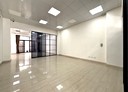 仁武區-八德一路店面，128.7坪