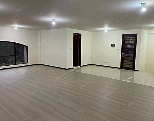 美居房屋～鼎藏青珉，精選推薦！住家辦公一次到位，黃金地段稀有 - Image 5