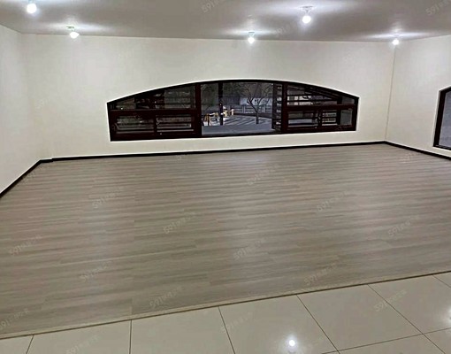 美居房屋~鼎藏青珉,精選推薦!住家辦公一次到位,黃金地段稀有 - Image 6