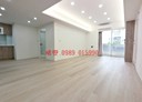竹北市-東興路3房2廳，43.4坪