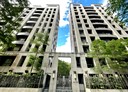 文山區-興隆路二段3房2廳，60.3坪