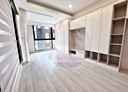 松山區-八德路四段1房1廳，18.5坪