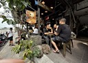 仁愛區-孝一路店面，8.3坪