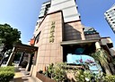 信義區-松隆路2房2廳，33.9坪