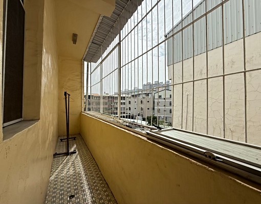 近中華路永康懷舊透天(可單獨租車位) - Image 11