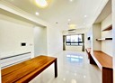 東區-關新二街3房2廳，55坪