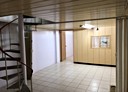 南港區-成福路3房2廳，28坪