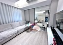 信義區-永吉路2房2廳，23.4坪