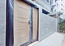 永和區-永和路二段2房2廳，19.5坪