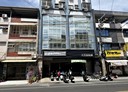 岡山區-公園西路三段開放式格局，129.3坪