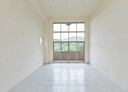 新店區-錦秀路5房3廳，112坪