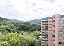 新店區-錦秀路5房3廳，112坪