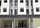 大林鎮-民族路店面，58坪
